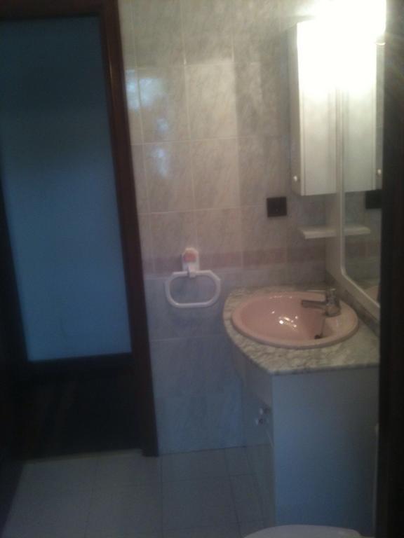 Habitaciones Lopez Azcona Noja Exterior photo